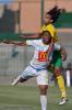 El Gouna-vs-Ismaily 102